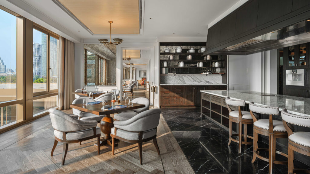 Hotel-Bangkok-10-Robb-Report-Italia