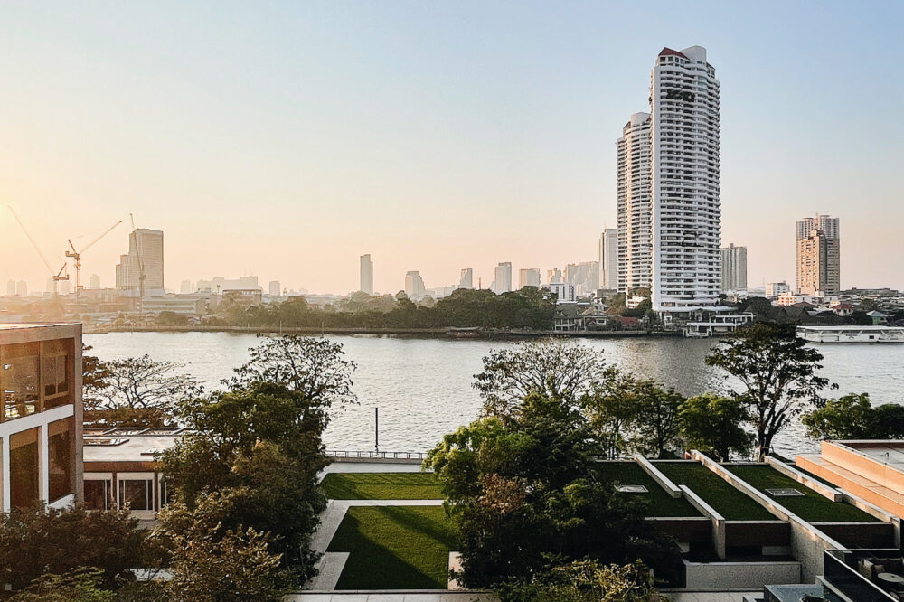 Hotel-Bangkok-11-Robb-Report-Italia