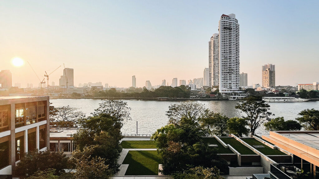 Hotel-Bangkok-11-Robb-Report-Italia
