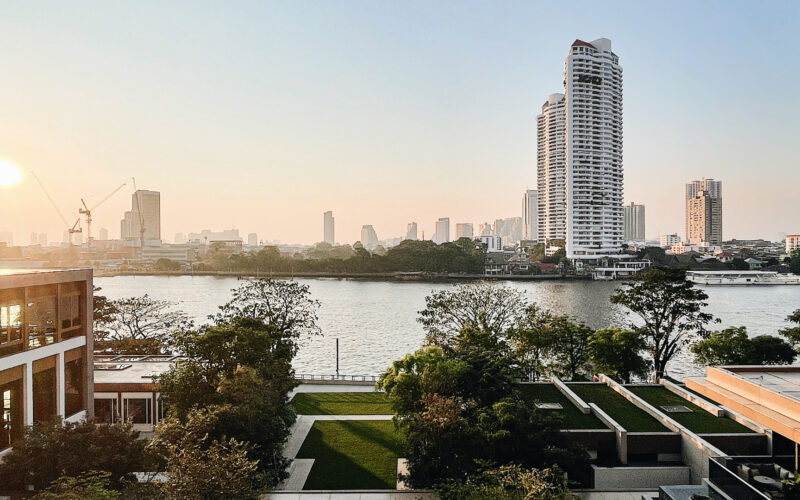 Hotel-Bangkok-11-Robb-Report-Italia