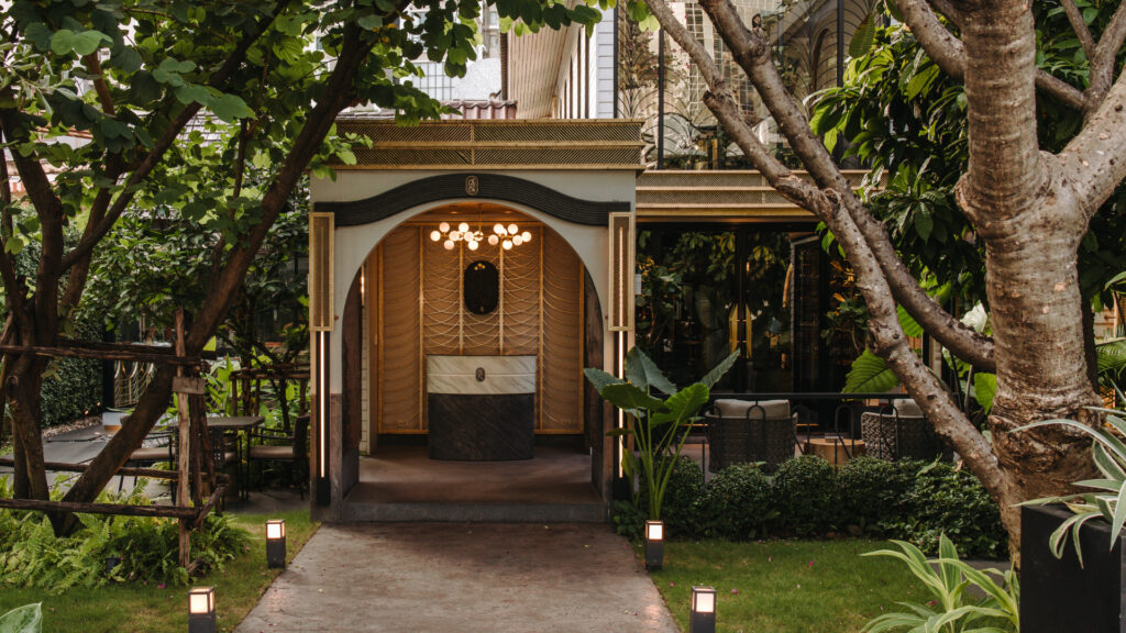 Hotel-Bangkok-9-Robb-Report-Italia