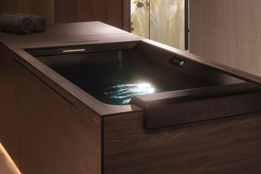 Immersione-a-freddo-1-Robb-Report-Italia