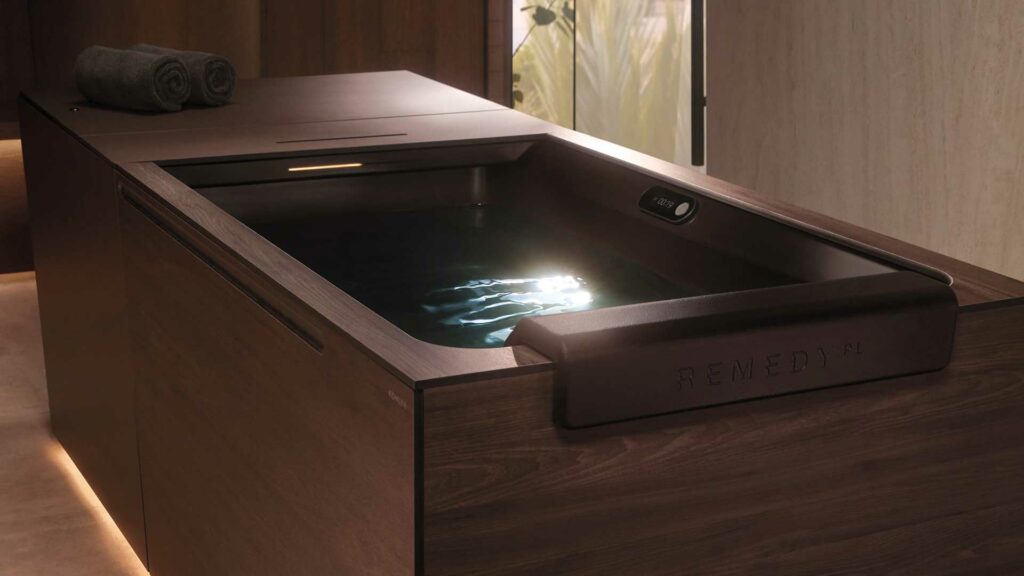 Immersione-a-freddo-1-Robb-Report-Italia