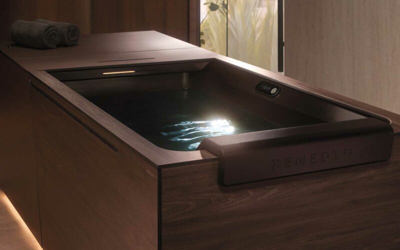 Immersione-a-freddo-1-Robb-Report-Italia