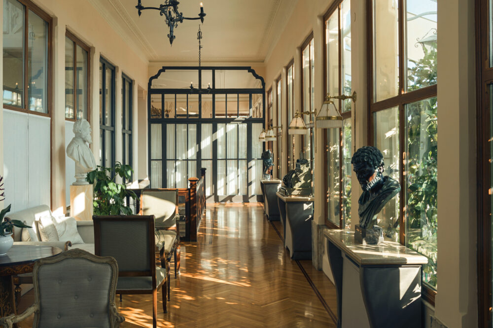 Integra-Fragrances-4-Robb-Report-Italia