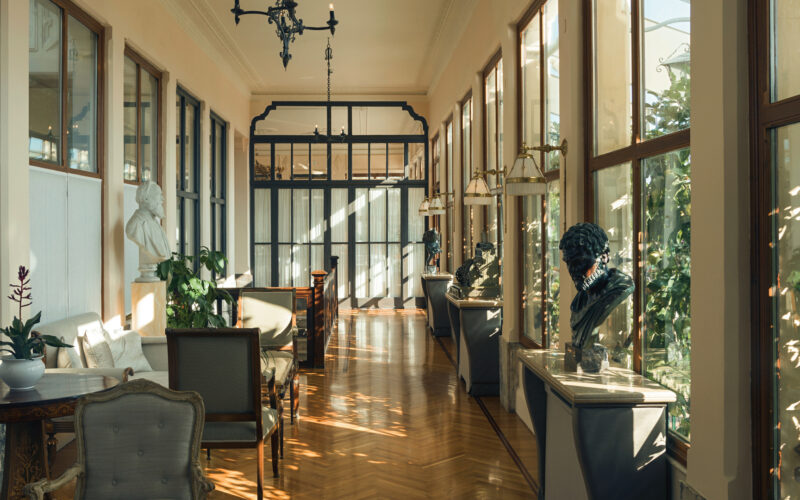 Integra-Fragrances-4-Robb-Report-Italia