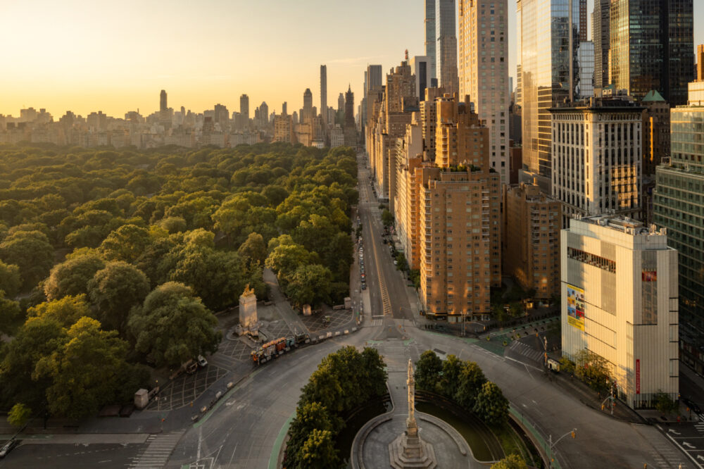 MO-New-York-1-Robb-Report-Italia