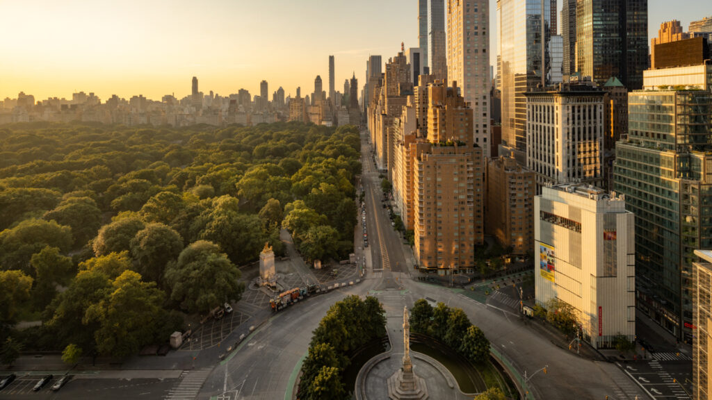 MO-New-York-1-Robb-Report-Italia