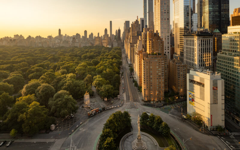 MO-New-York-1-Robb-Report-Italia