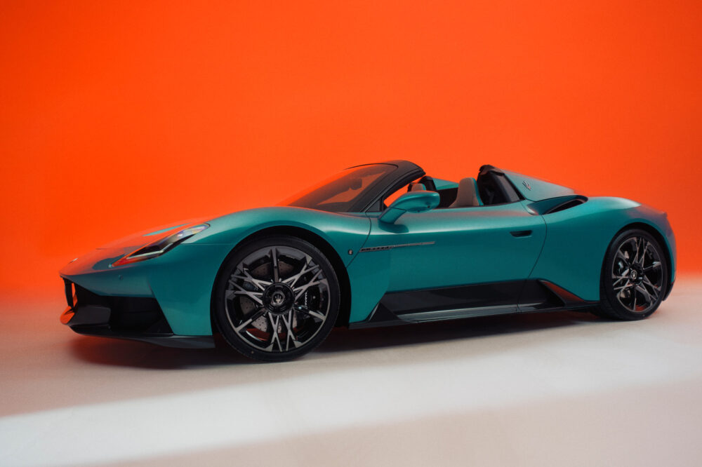 Mcpura-1-Robb-Report-Italia