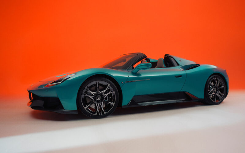 Mcpura-1-Robb-Report-Italia