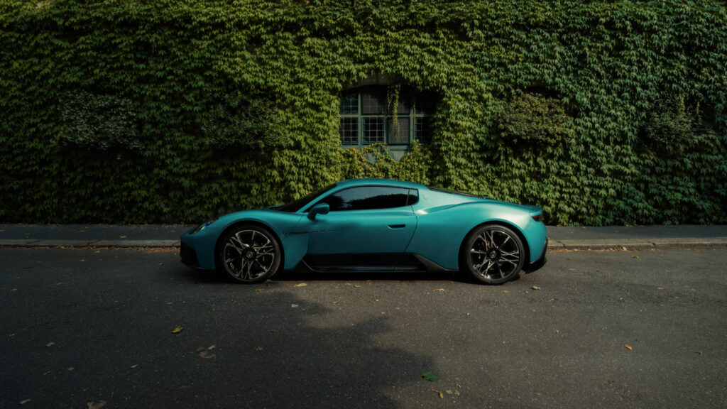 Mcpura-7-Robb-Report-Italia.