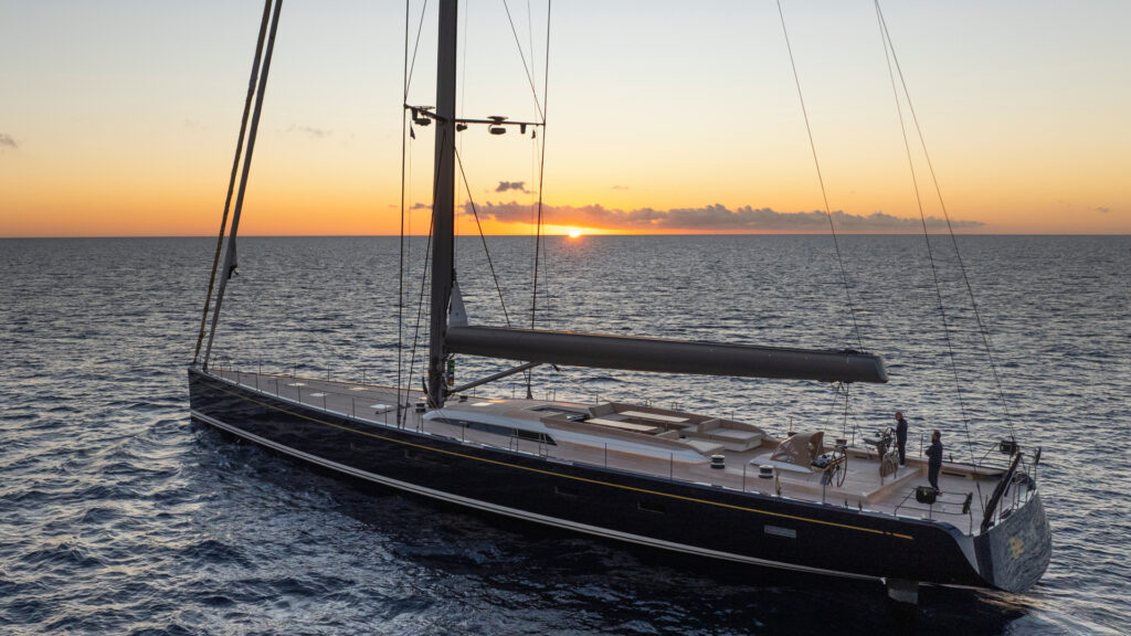 Monaco-Yacht-Show-7-Robb-Report-Italia