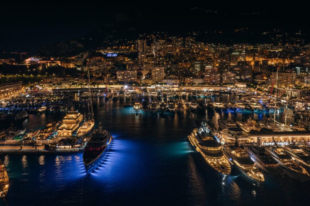 Monaco-Yacht-Show-9-Robb-Report-Italia