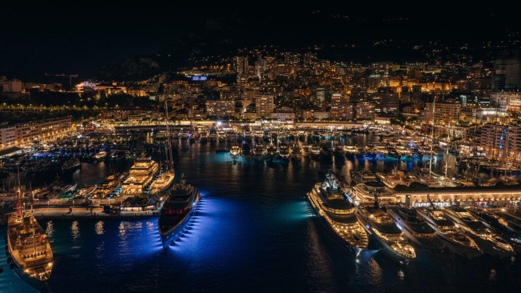 Monaco-Yacht-Show-9-Robb-Report-Italia
