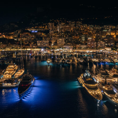 Monaco-Yacht-Show-9-Robb-Report-Italia