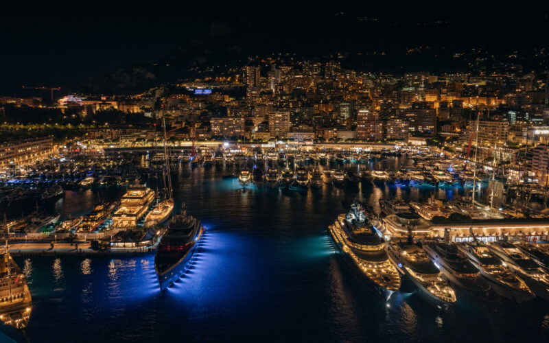 Monaco-Yacht-Show-9-Robb-Report-Italia