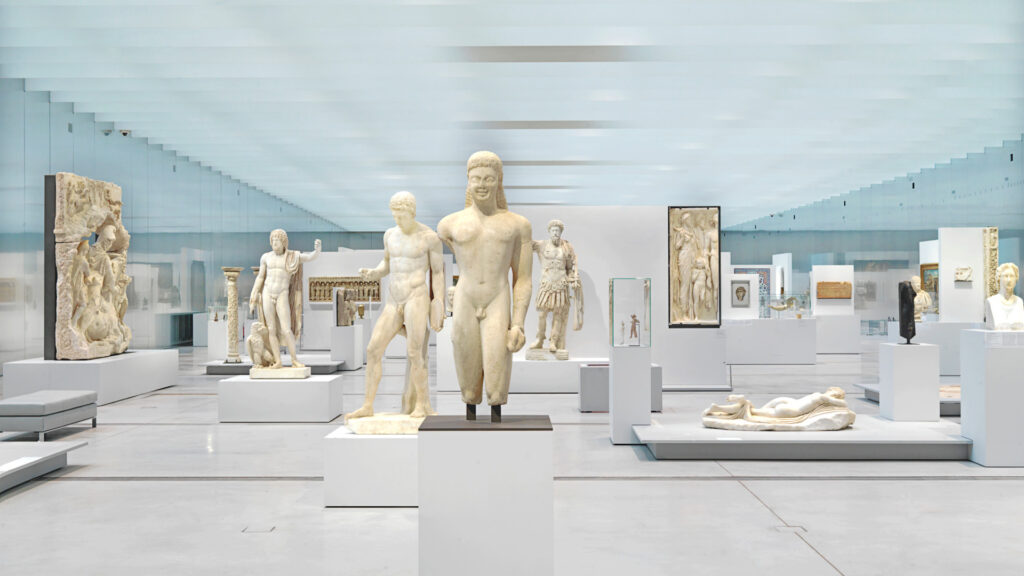 Musei-1-Robb-Report-Italia
