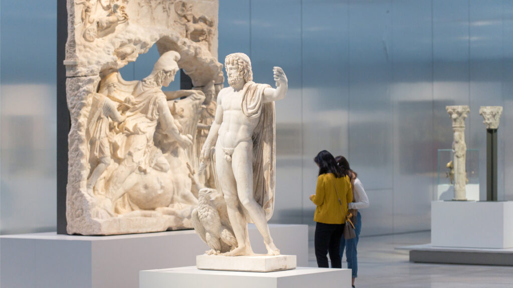 Musei-3-Robb-Report-Italia
