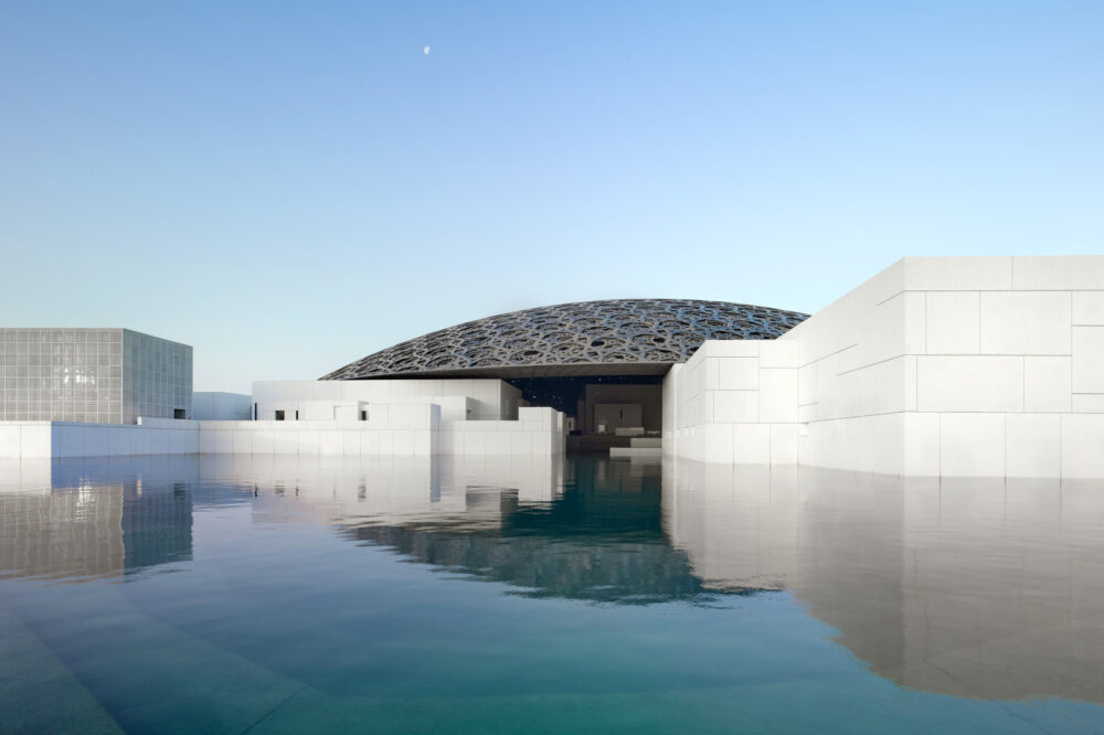 Musei-5-Robb-Report-Italia