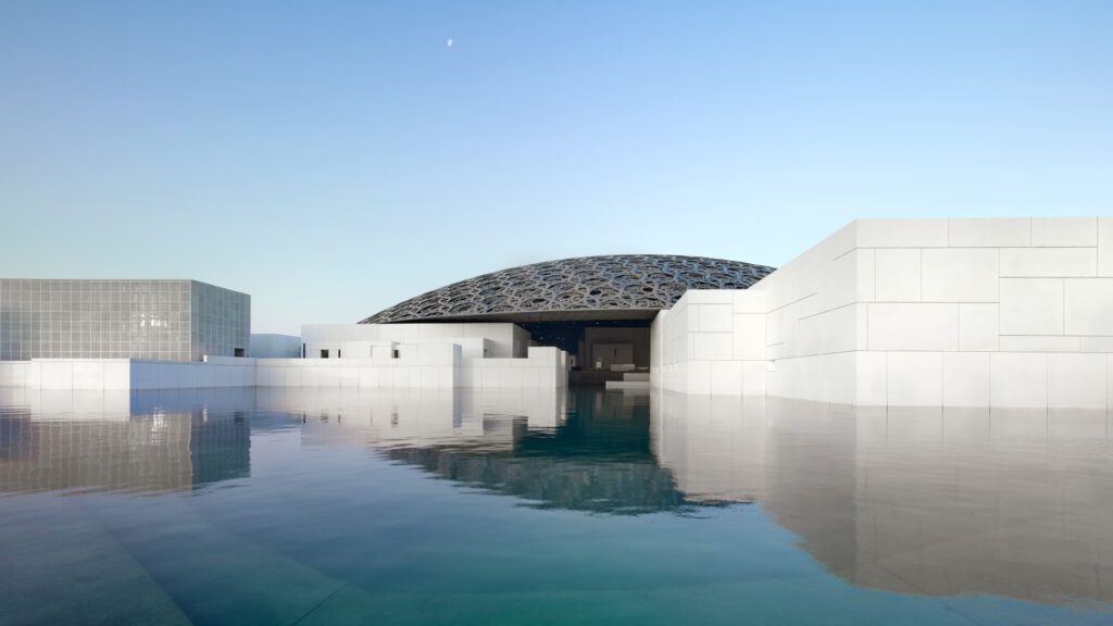Musei-5-Robb-Report-Italia