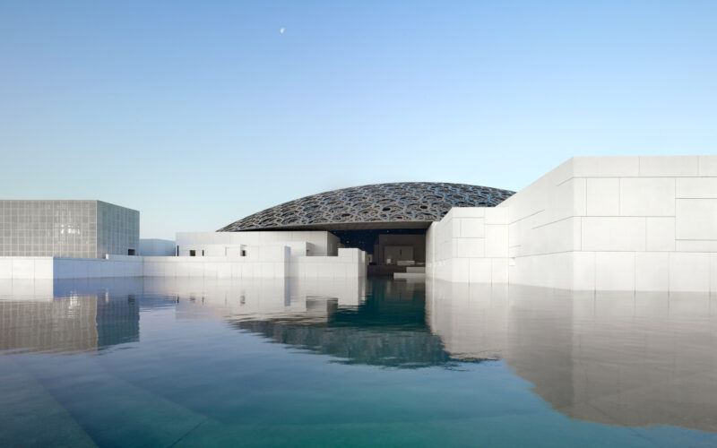 Musei-5-Robb-Report-Italia