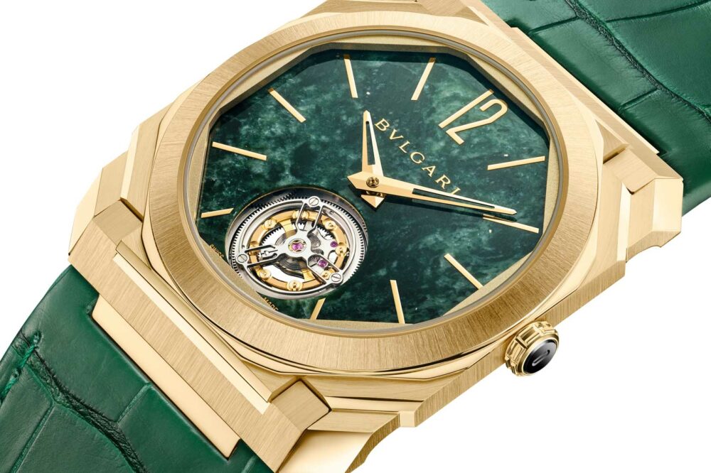 Octo-Finissimo-Tourbillon-Marmo-5-Robb-Report-Italia