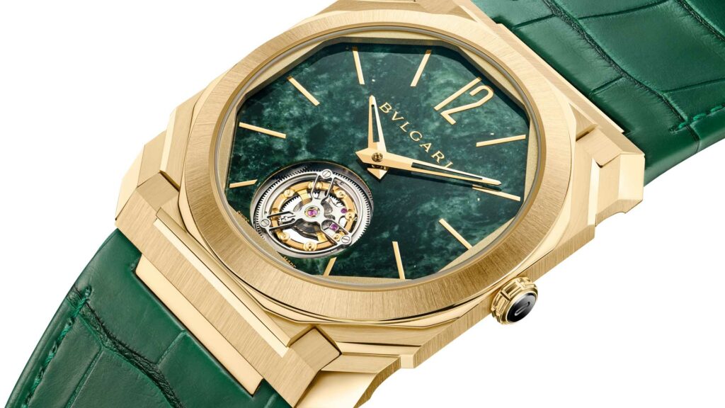 Octo-Finissimo-Tourbillon-Marmo-5-Robb-Report-Italia