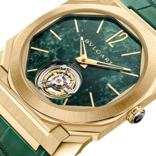 Octo-Finissimo-Tourbillon-Marmo-5-Robb-Report-Italia