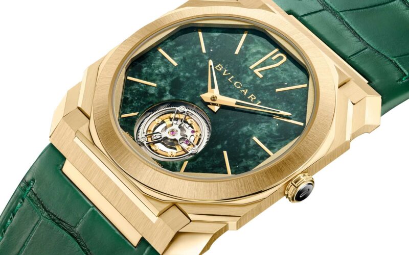 Octo-Finissimo-Tourbillon-Marmo-5-Robb-Report-Italia