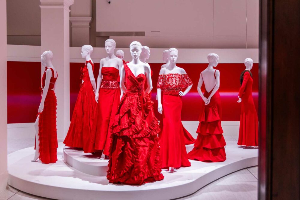 PM23-10-Robb-Report-Italia