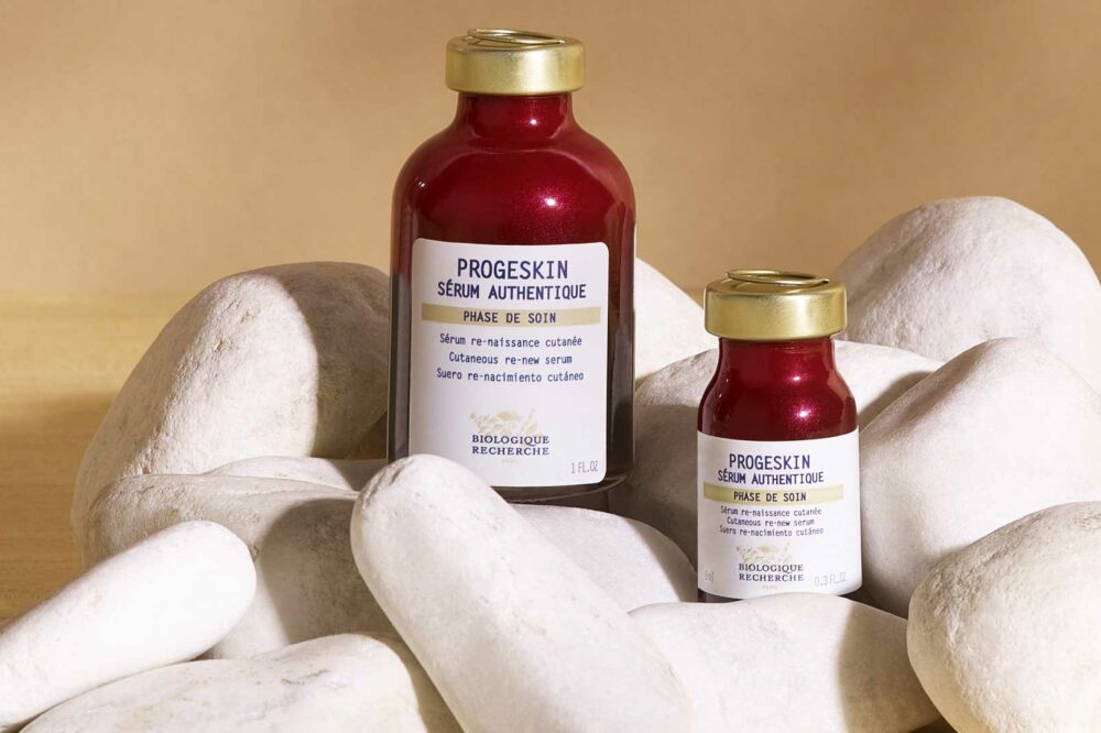 Sieri-8-Robb-Report-Italia