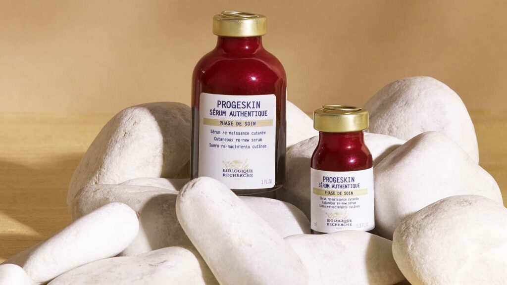 Sieri-8-Robb-Report-Italia