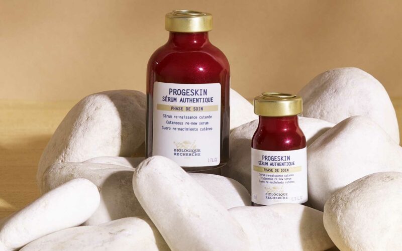 Sieri-8-Robb-Report-Italia