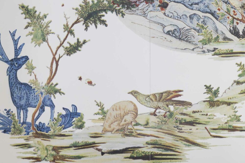 Simeti-1-Robb-Report-Italia