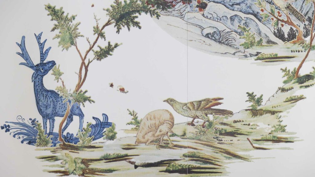 Simeti-1-Robb-Report-Italia