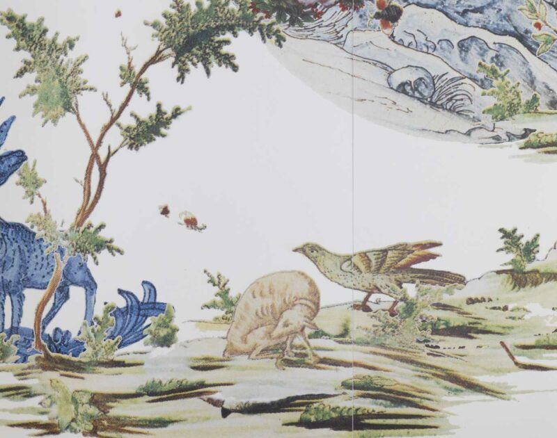 Simeti-1-Robb-Report-Italia