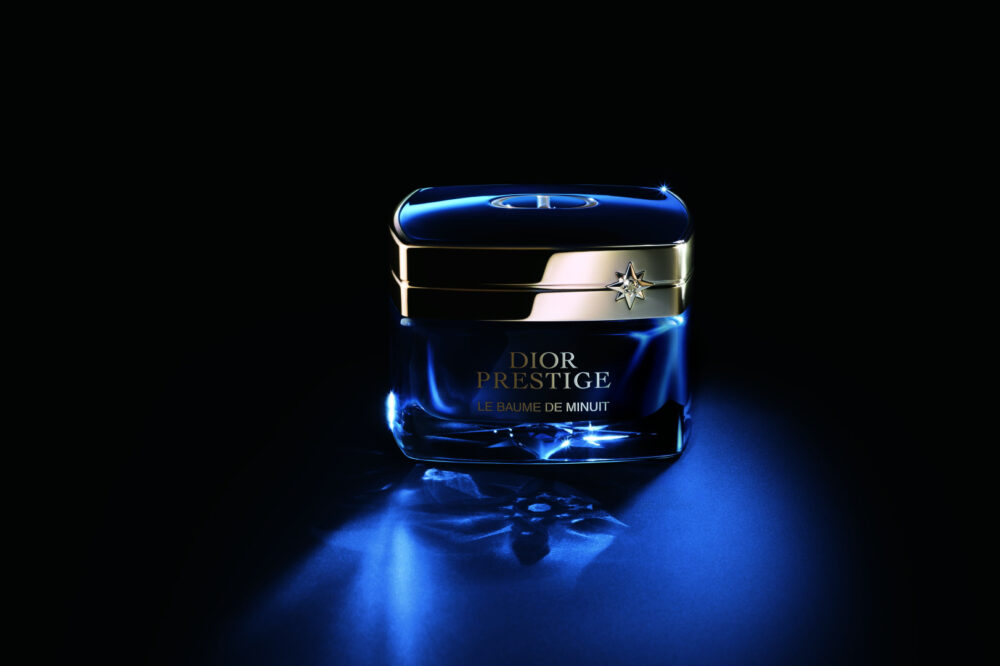 Skincare-notturna-maschile-1-Robb-Report-Italia