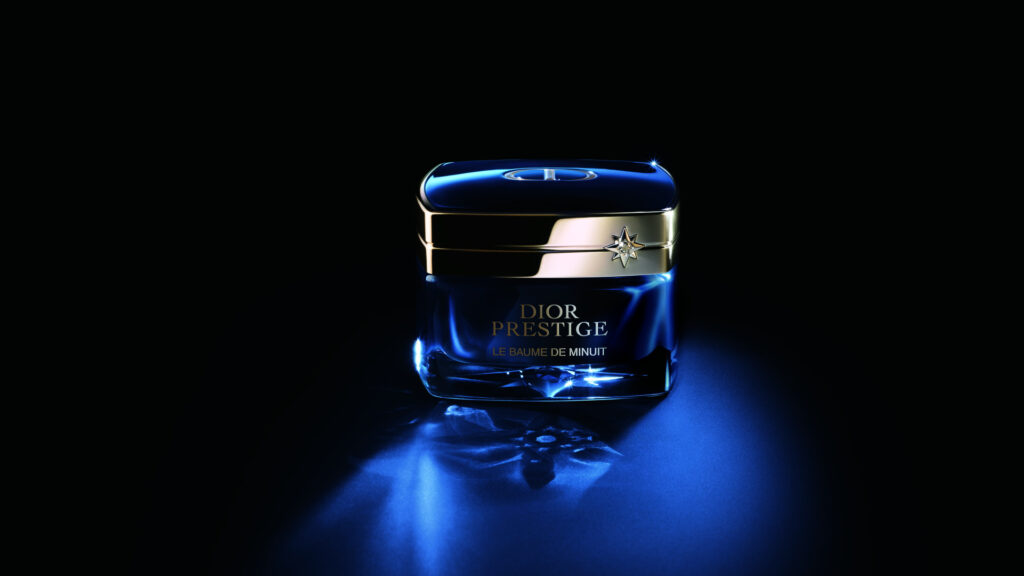 Skincare-notturna-maschile-1-Robb-Report-Italia