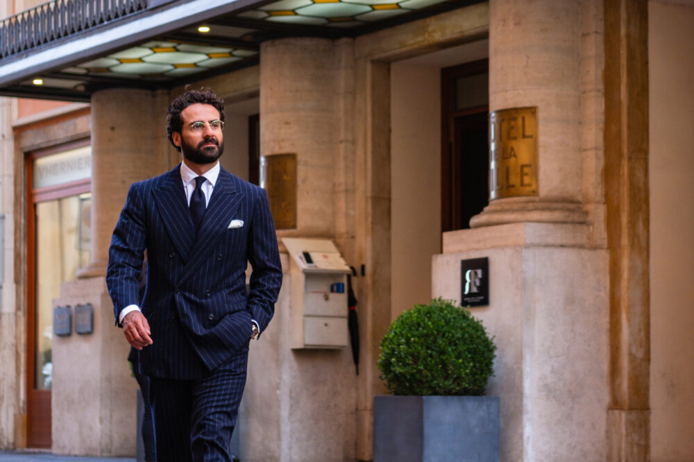 The-Gentleman’s-Journey-1-Robb-Report-Italia