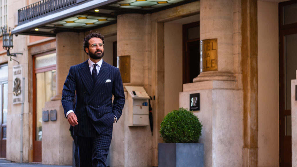 The-Gentleman’s-Journey-1-Robb-Report-Italia