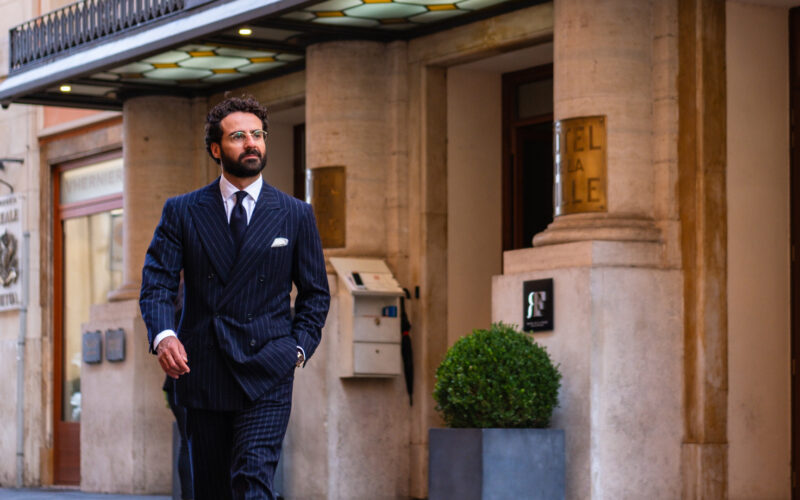 The-Gentleman’s-Journey-1-Robb-Report-Italia