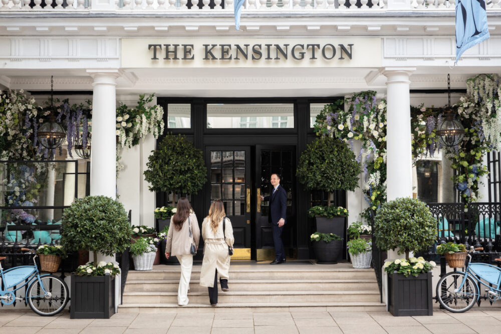 The-Kensington-2-Robb-Report-Italia