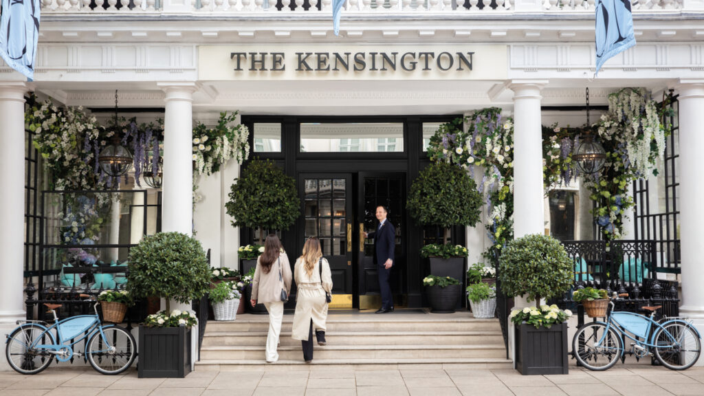 The-Kensington-2-Robb-Report-Italia