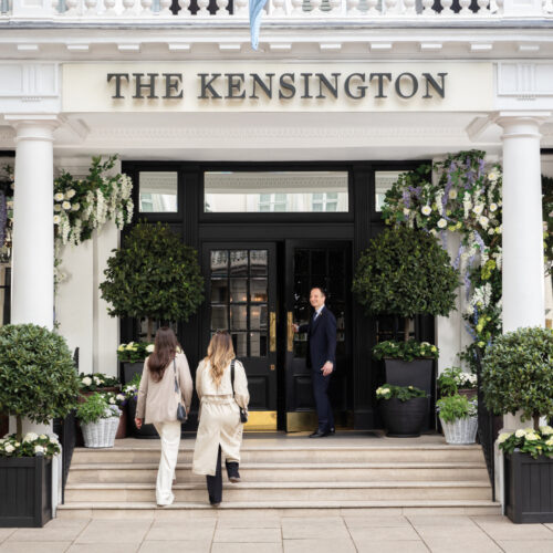 The-Kensington-2-Robb-Report-Italia