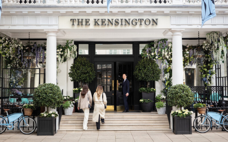 The-Kensington-2-Robb-Report-Italia