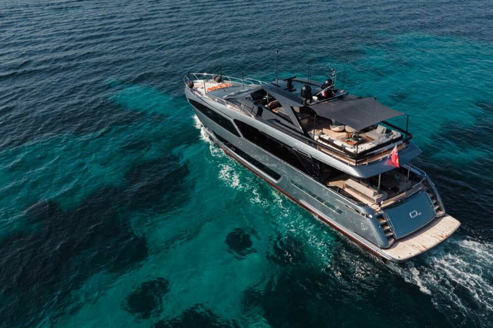 Altus-Yachting-4-Robb-Report-Italia