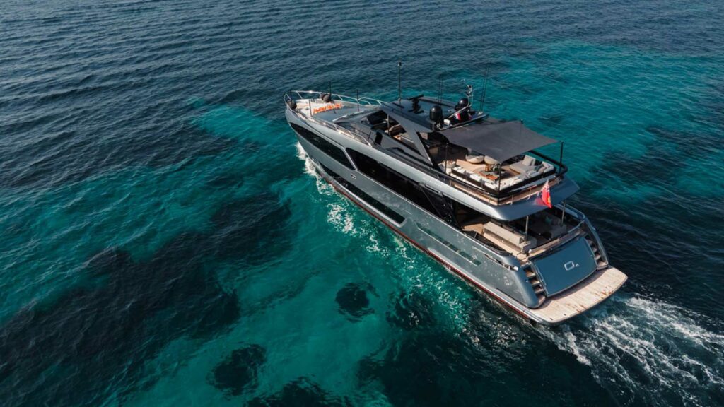 Altus-Yachting-4-Robb-Report-Italia