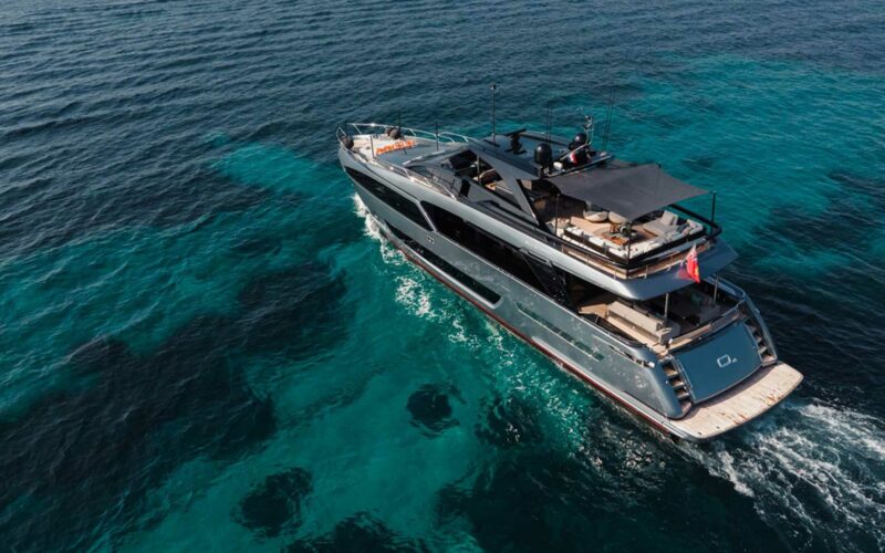 Altus-Yachting-4-Robb-Report-Italia