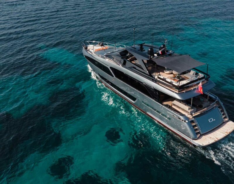 Altus-Yachting-4-Robb-Report-Italia